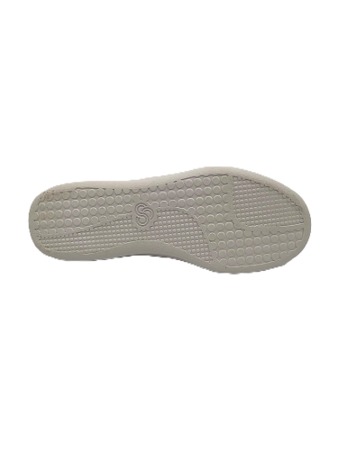 Clarks Cloudsteppers