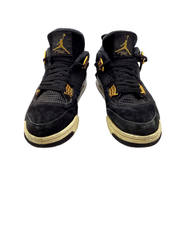 Nike Air Jordan
