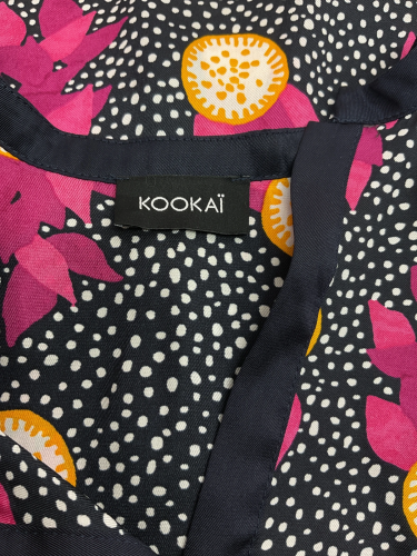 Kookai