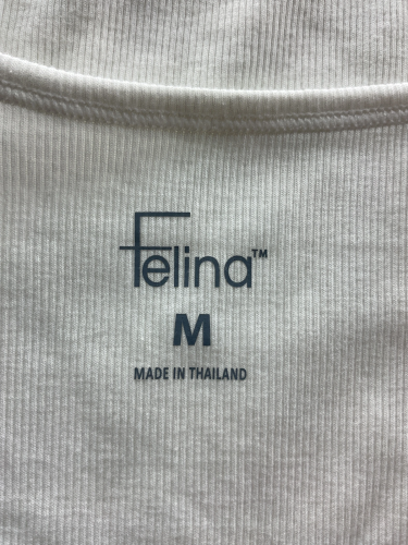 Felina