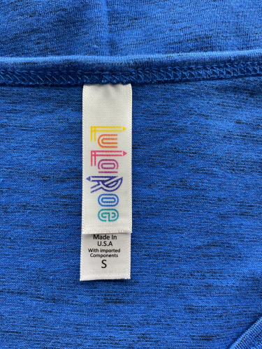 Lularoe