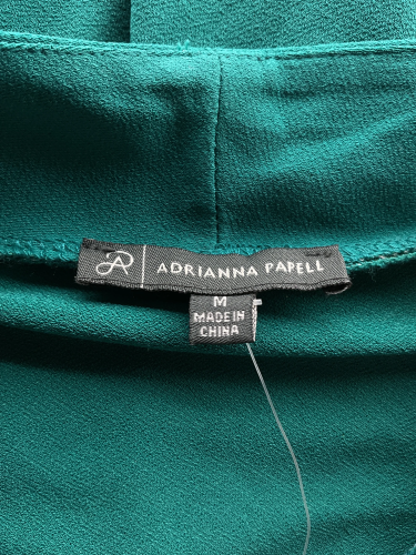 Adrianna Papell