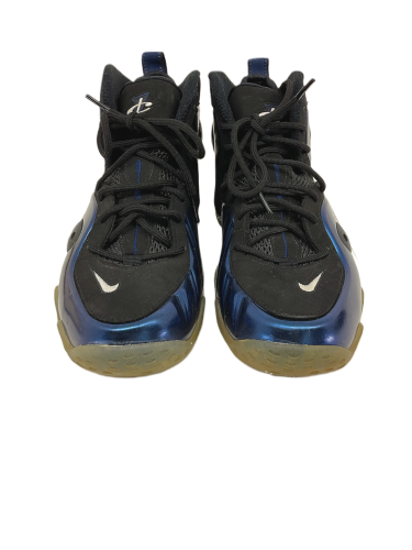 Nike Zoom