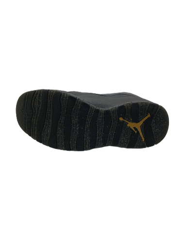 Jordan