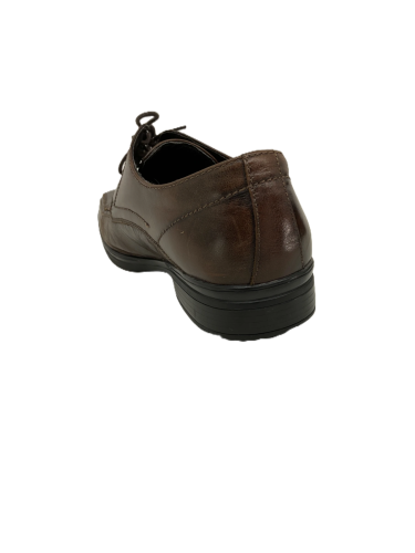 Florsheim