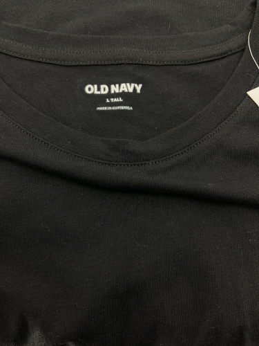 Old Navy