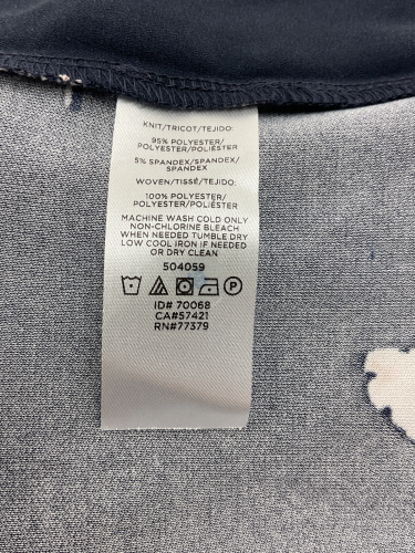Ann Taylor