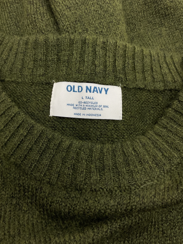Old Navy