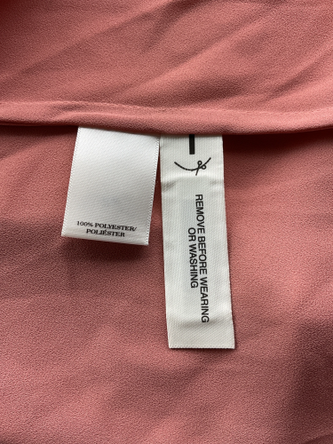 Ann Taylor