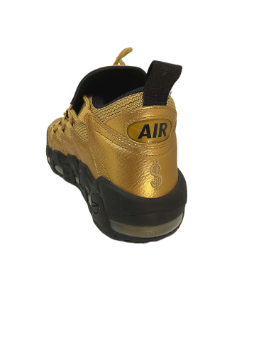Nike Air