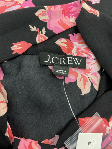 J. Crew