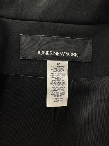 Jones New York