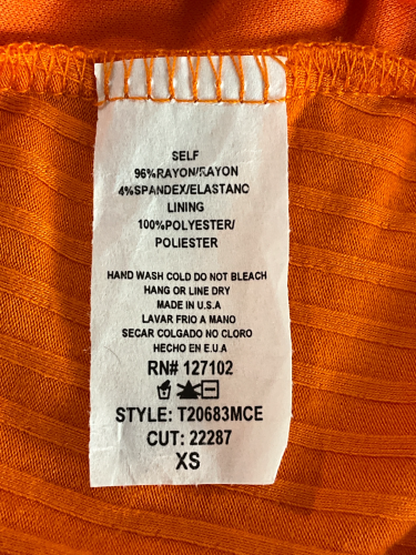 Fashion Nova
