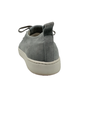 SANTONI