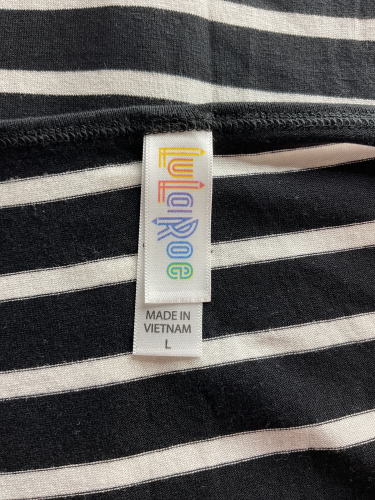 Lularoe