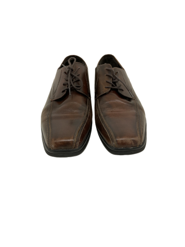 Florsheim