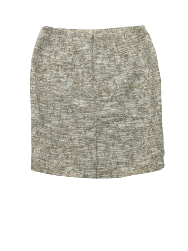 Ann Taylor