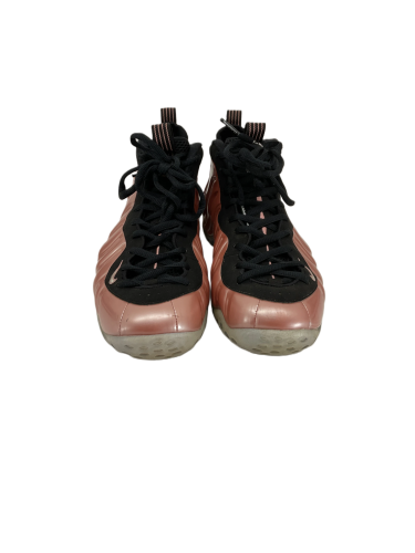 Nike Air Foamposite