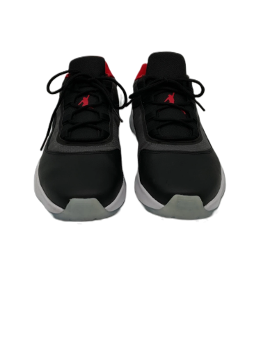 Air Jordan