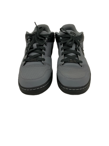 Nike Prestige