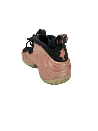 Nike Air Foamposite