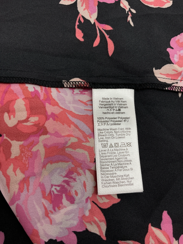 J. Crew