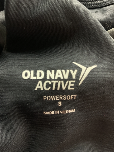 Old Navy Active
