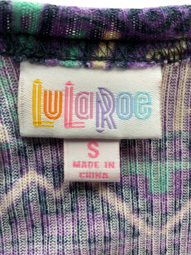 Lularoe