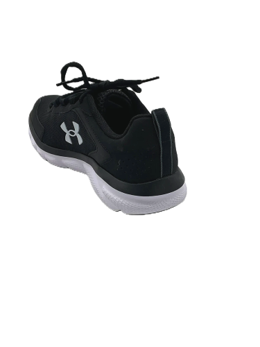 Under Armour