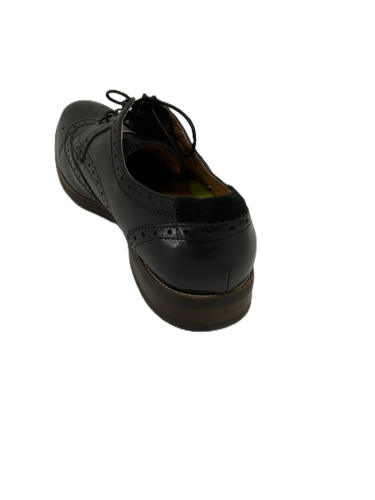 Florsheim