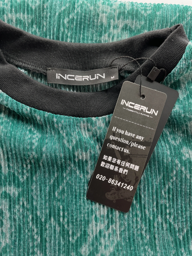 Incerun