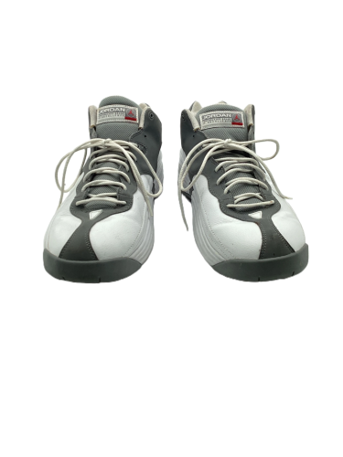 Nike Air Jordan
