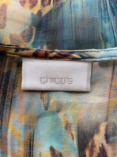 Chico's