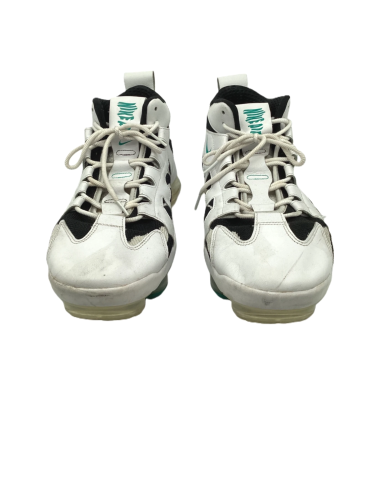Nike Air Vapor Max
