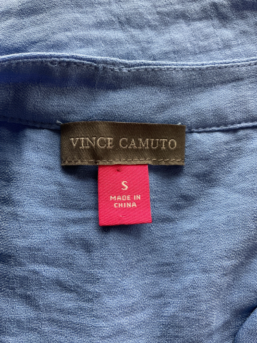Vince Camuto