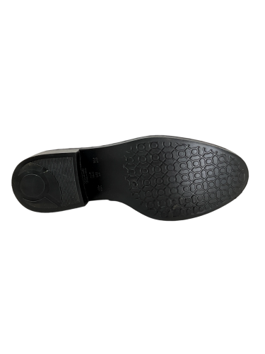 Colcci
