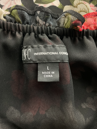 INC International Concepts