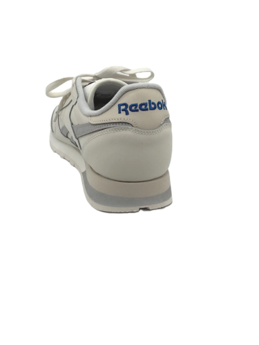 Reebok
