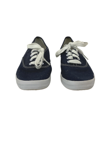 Keds