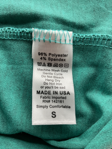 Lularoe