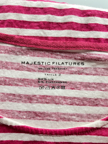 Majestic Filatures