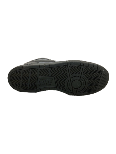 Nike Prestige
