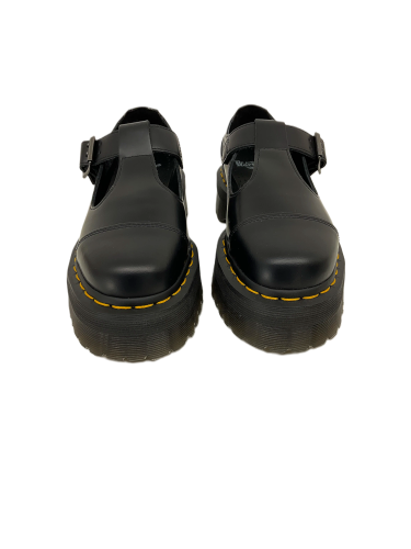 Dr. Martens