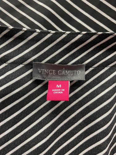 Vince Camuto