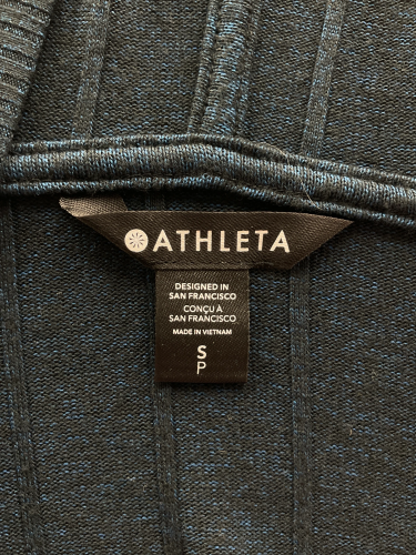 Athleta