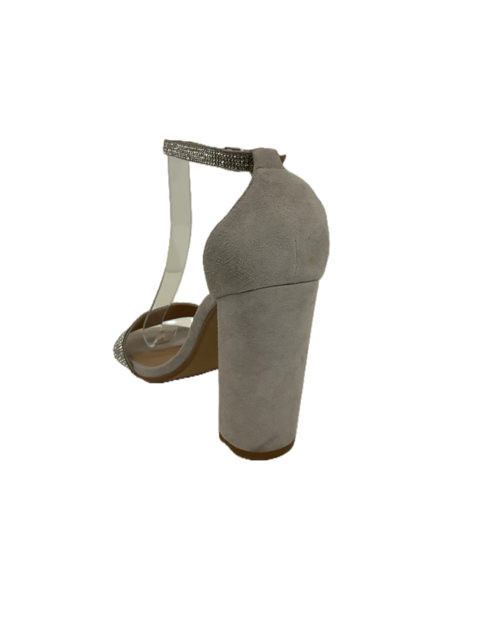 Steve Madden
