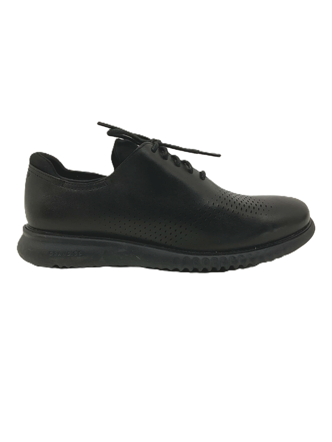 Cole Haan