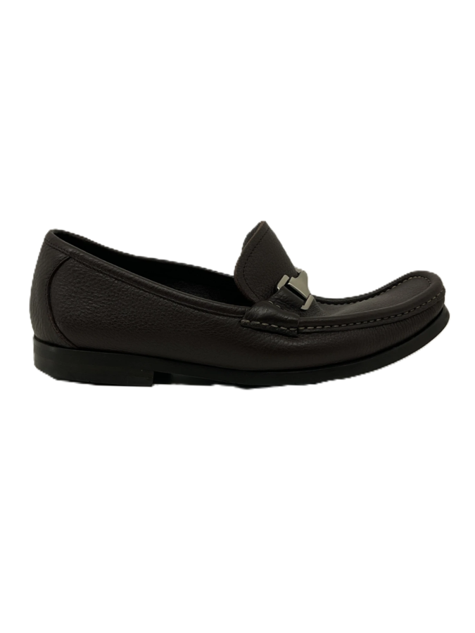 Allen Edmonds