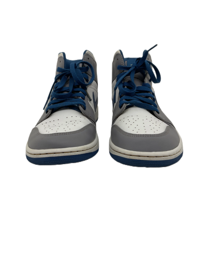 Nike Air Jordan