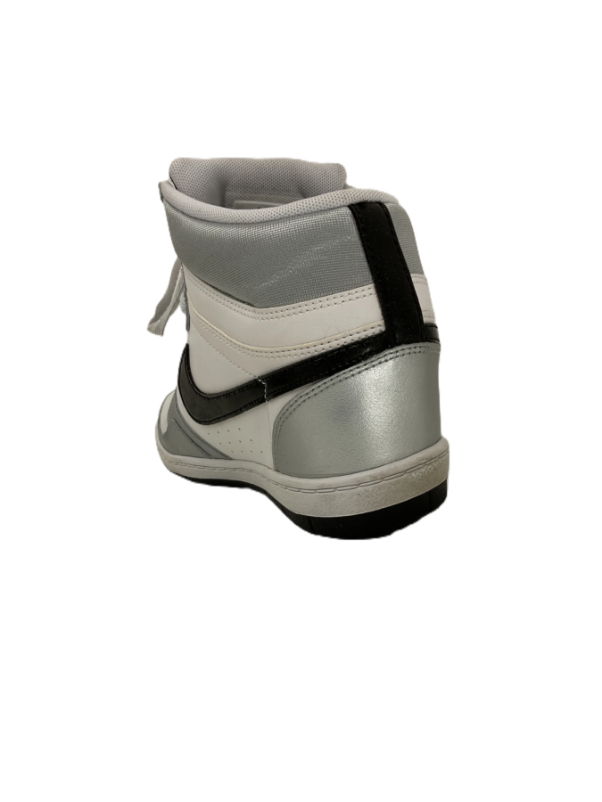 Nike Force